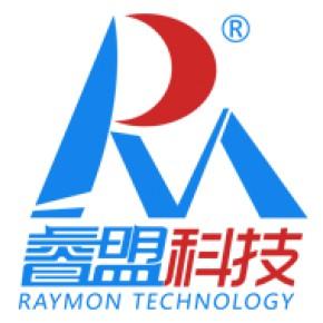 广东睿盟计算机科技主营产品: 电子计算机软硬件开发,维护